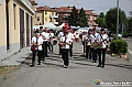 VBS_1468 - Festa della Repubblica - 2 Giugno 2025